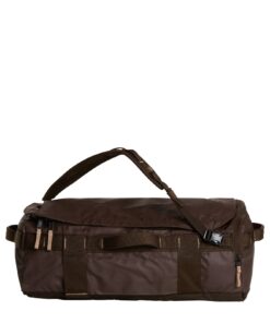 BCV DUFFEL 32L — Brun