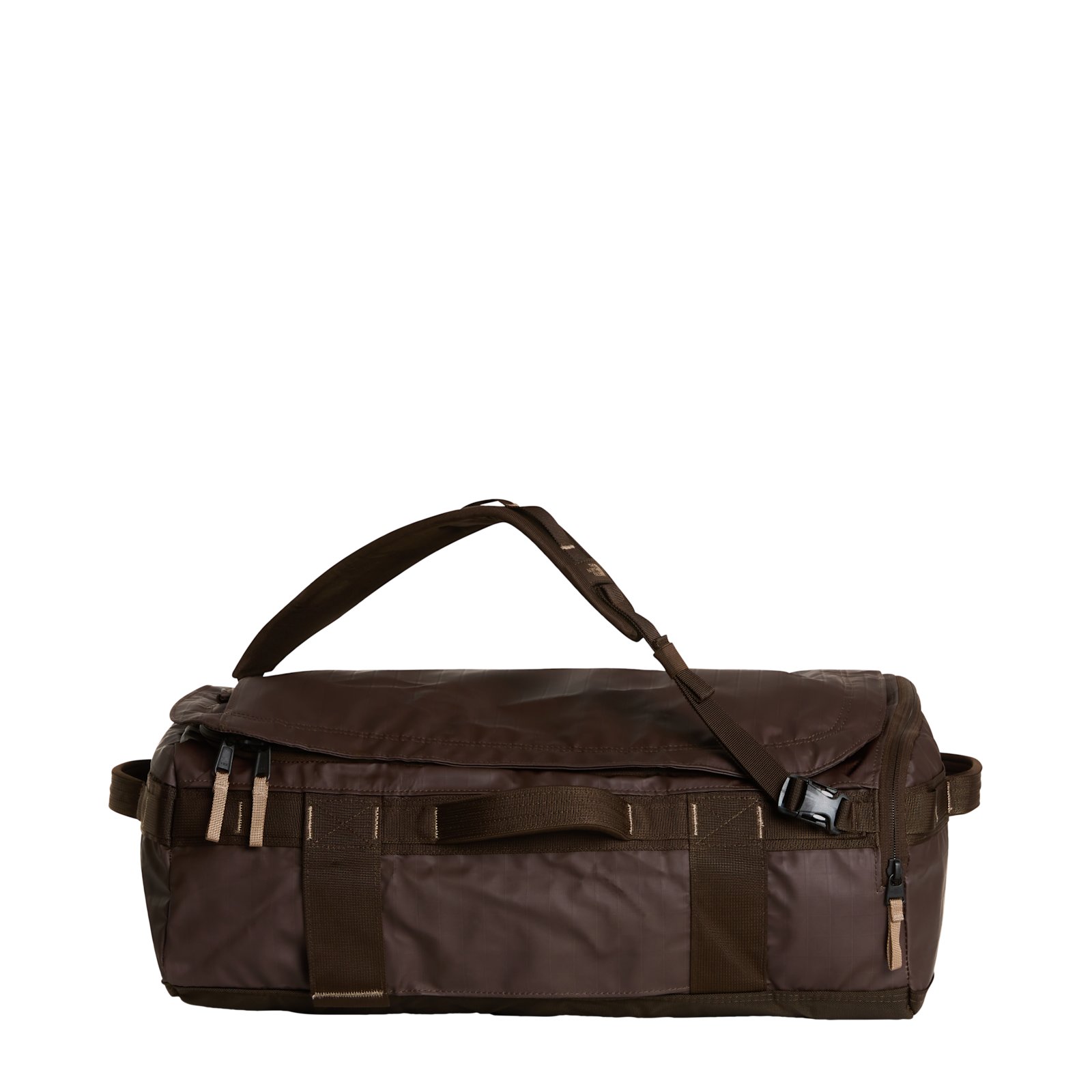 BCV DUFFEL 32L — Brun