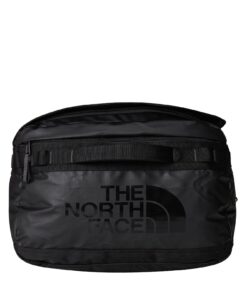 BCV DUFFEL 62 L
