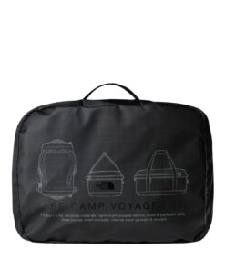 BCV DUFFEL 62 L
