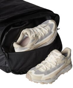 BCV DUFFEL 62 L
