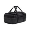 BCV DUFFEL 62 L — Noir