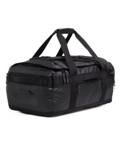 BCV DUFFEL 62 L — Noir
