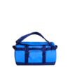 BASE CAMP XS — Bleu