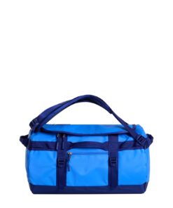 BASE CAMP XS — Bleu