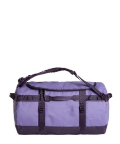 BASE CAMP S — Mauve