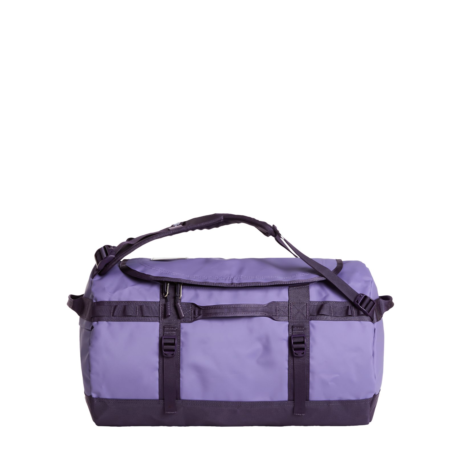 BASE CAMP S — Mauve