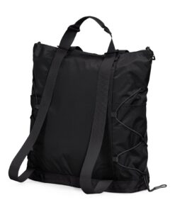 BOREALIS TOTE