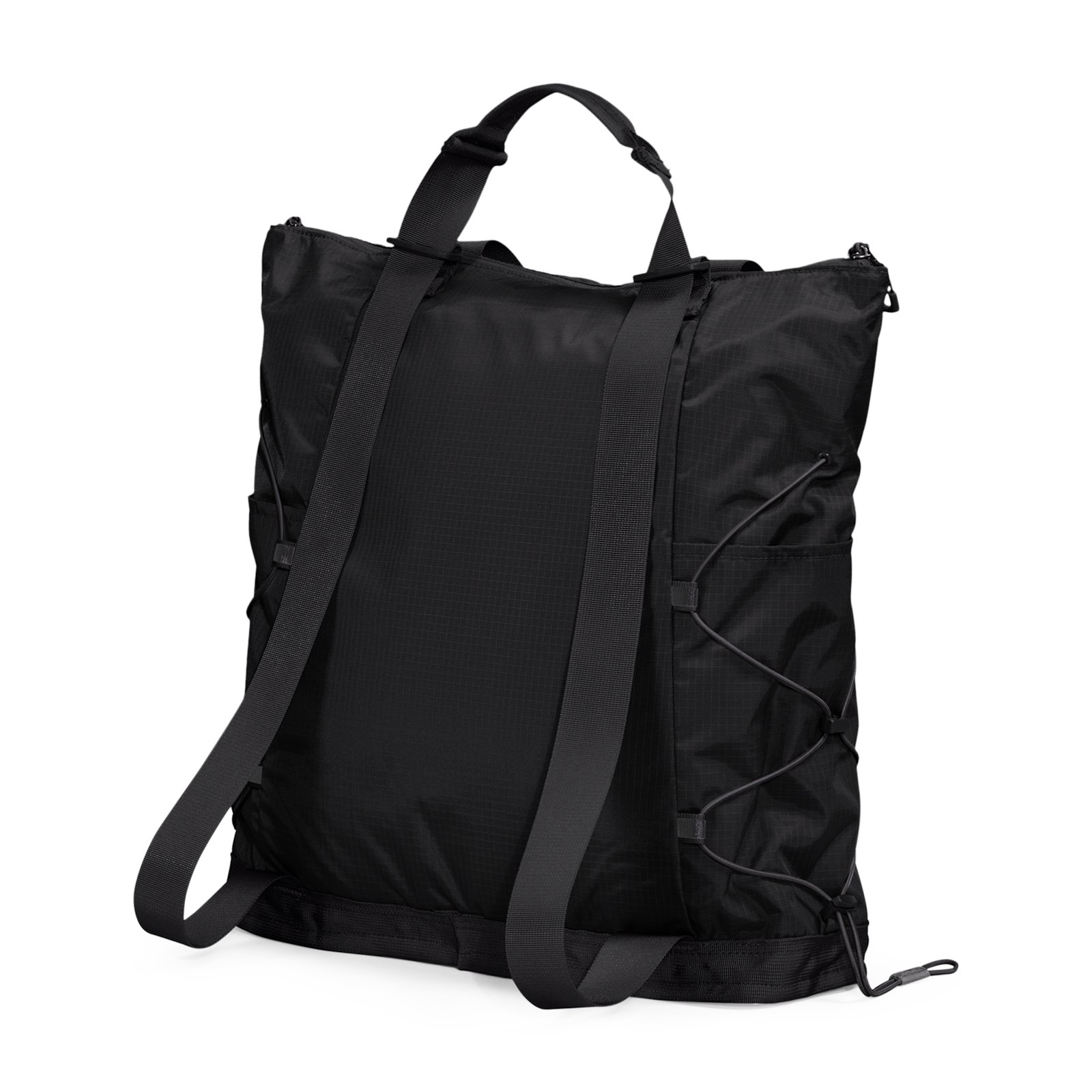 BOREALIS TOTE
