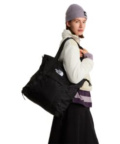 BOREALIS TOTE