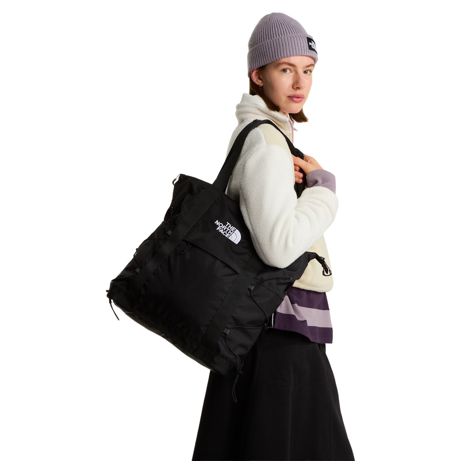 BOREALIS TOTE