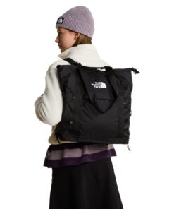 BOREALIS TOTE