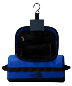 BC TRAVEL CANISTER L