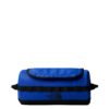 BC TRAVEL CANISTER L — Bleu