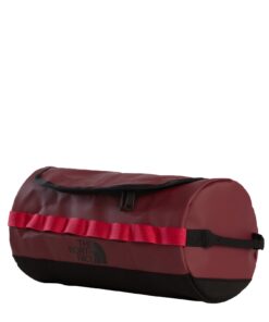 BC TRAVEL CANISTER L — Bordeaux