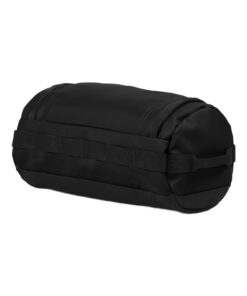 BC TRAVEL CANISTER S