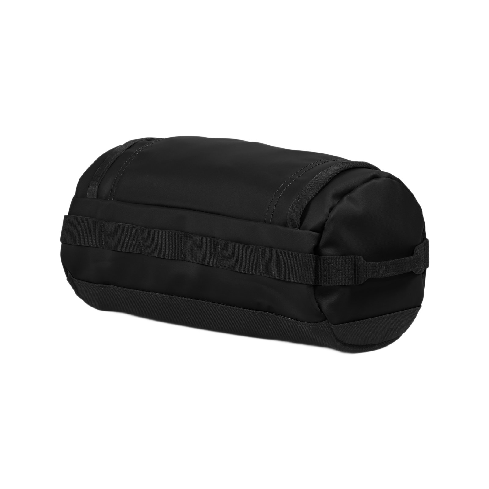 BC TRAVEL CANISTER S