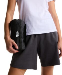 BC TRAVEL CANISTER S