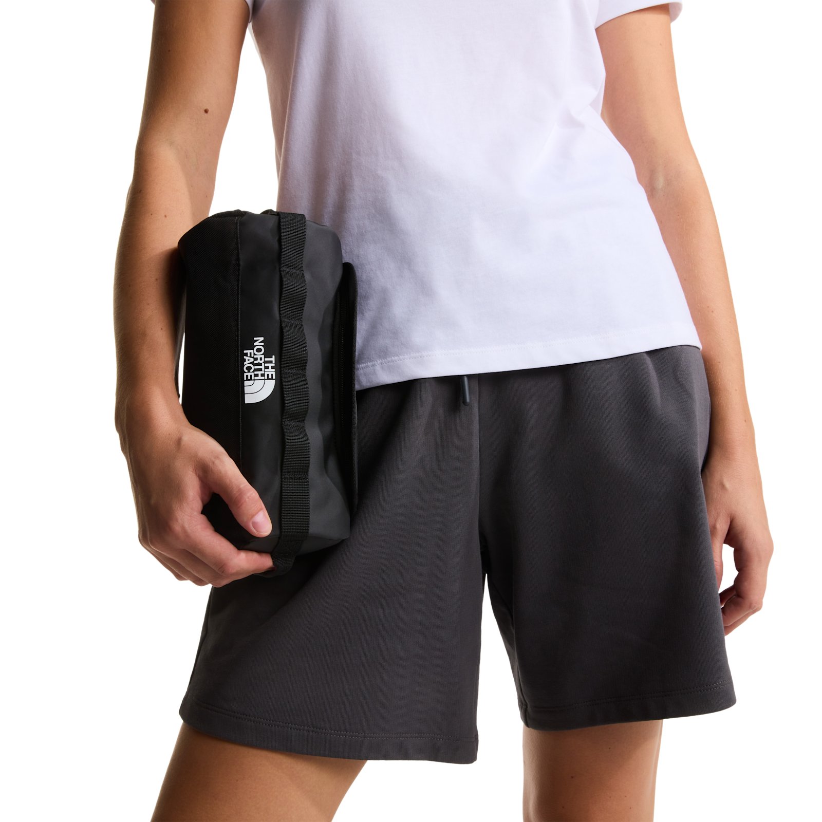 BC TRAVEL CANISTER S