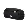 BC TRAVEL CANISTER S — Noir