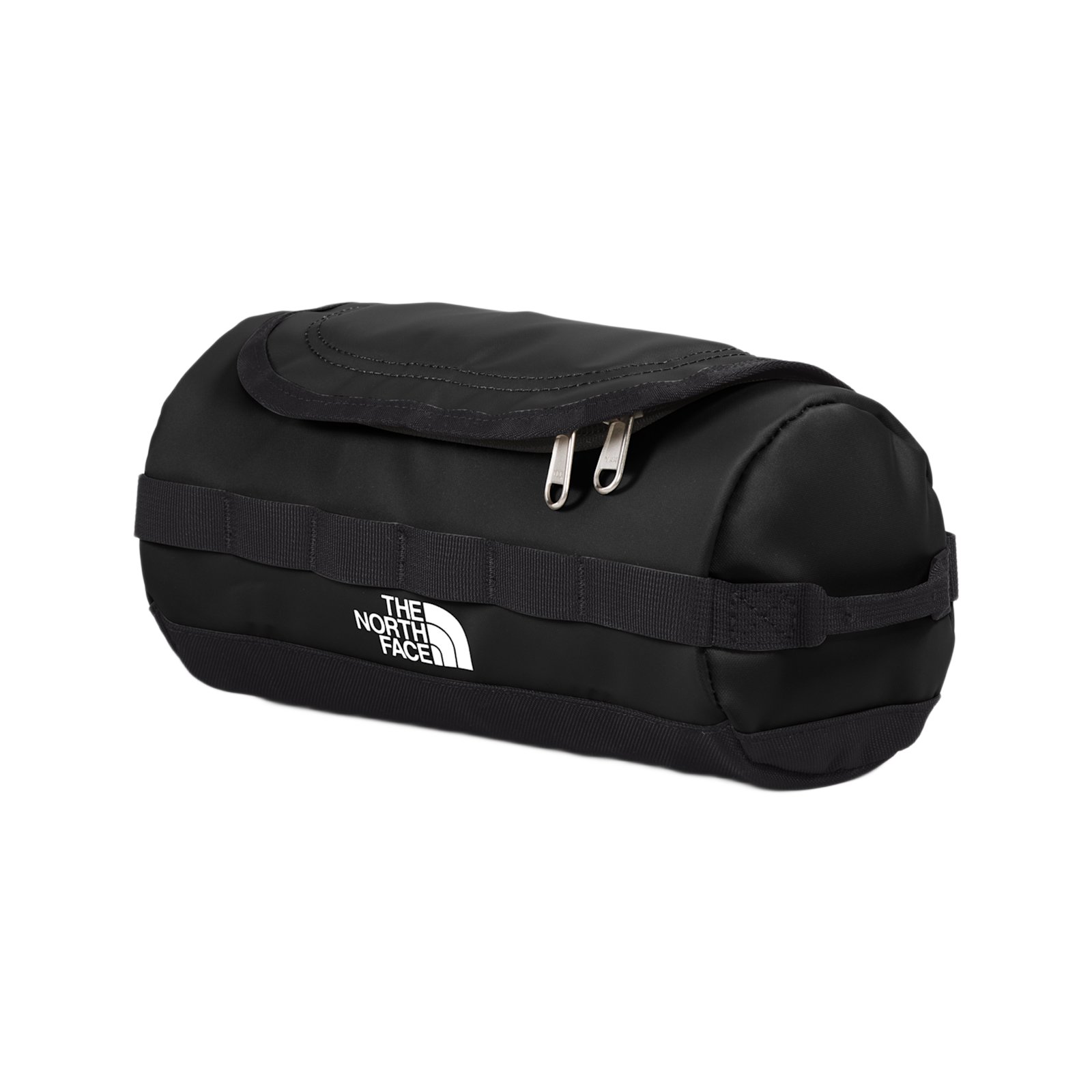 BC TRAVEL CANISTER S — Noir