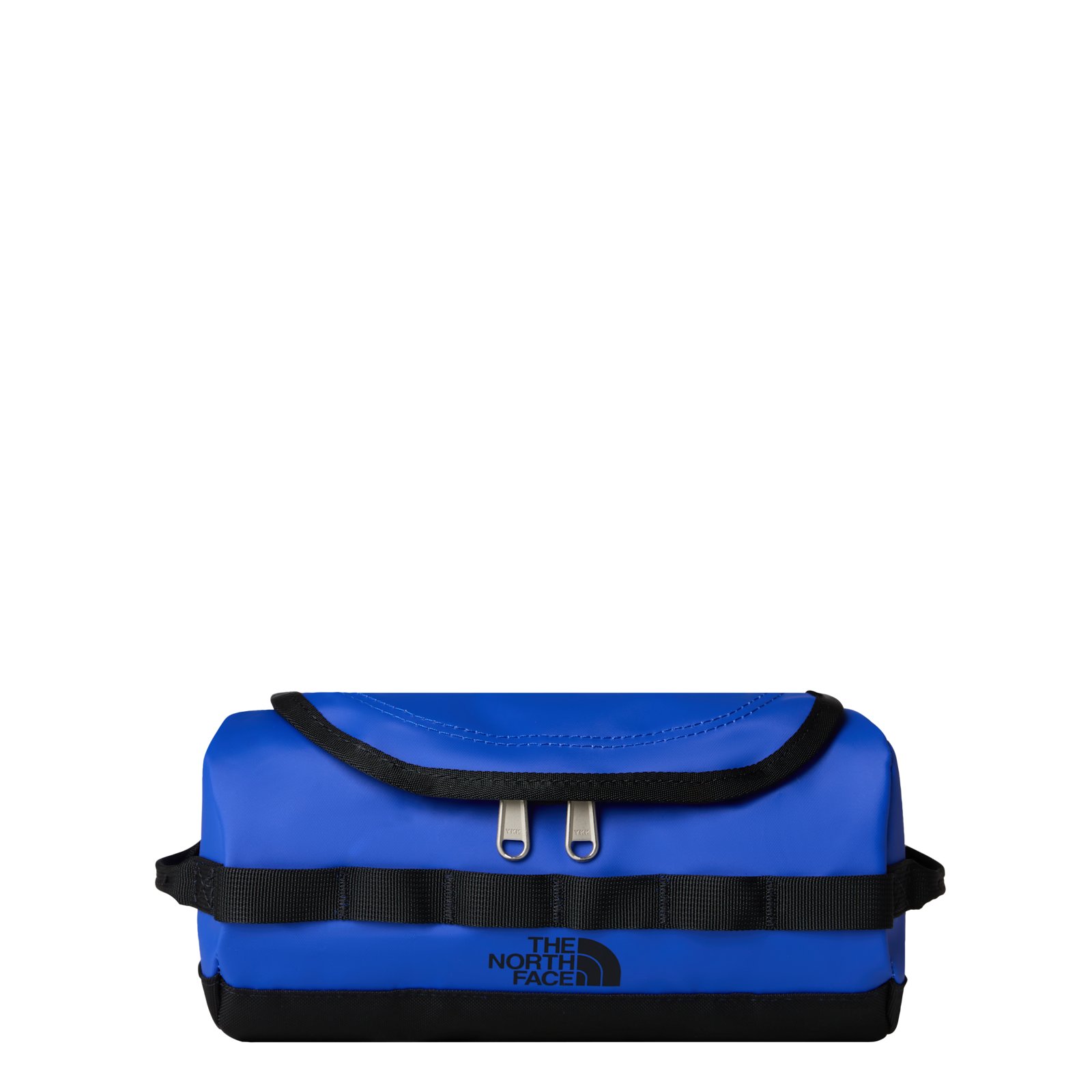 BC TRAVEL CANISTER S — Bleu
