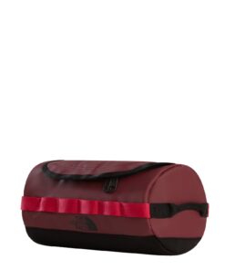 BC TRAVEL CANISTER S — Bordeaux
