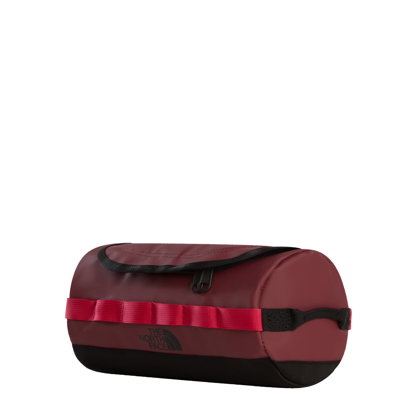 BC TRAVEL CANISTER S — Bordeaux