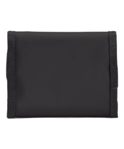 BASE CAMP WALLET