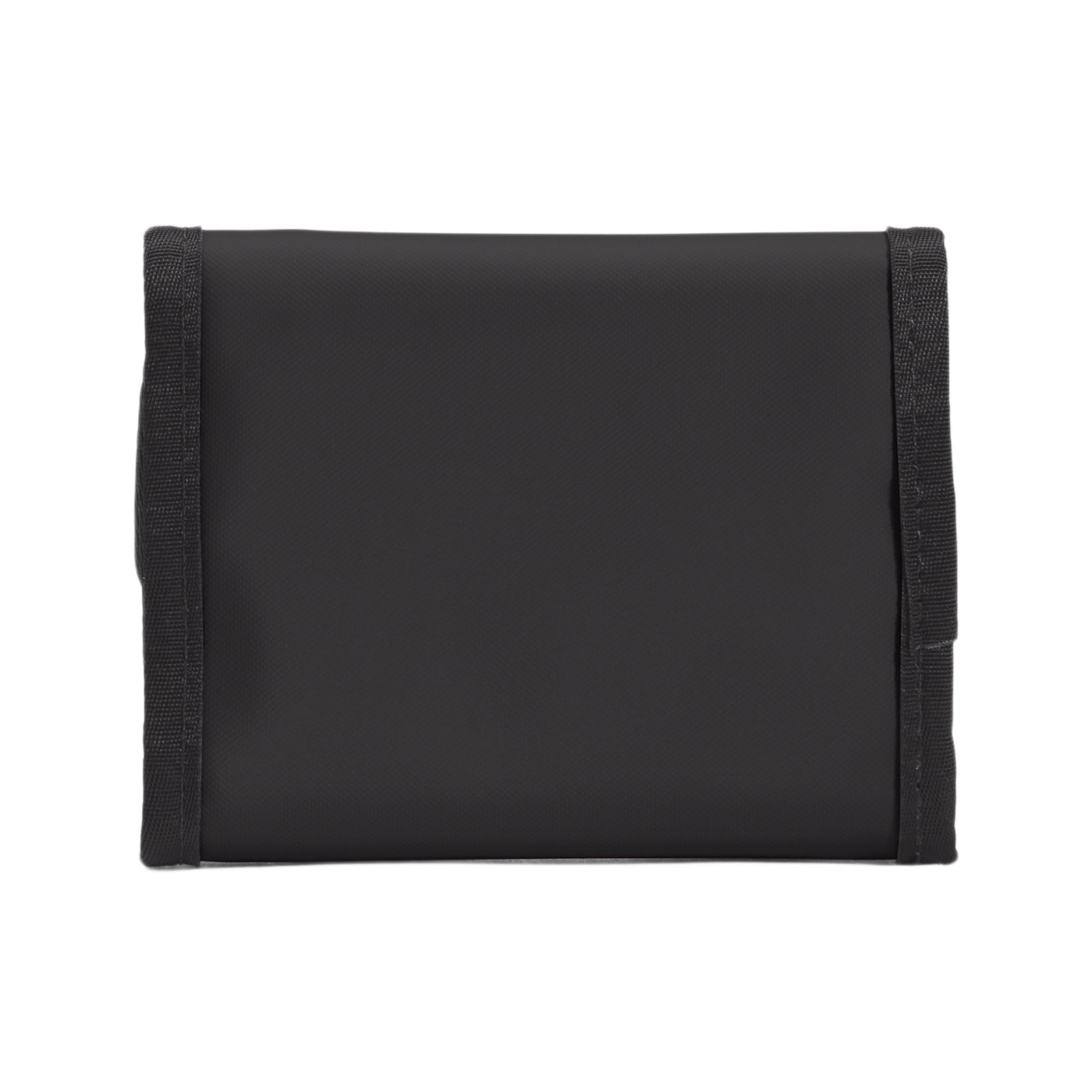 BASE CAMP WALLET