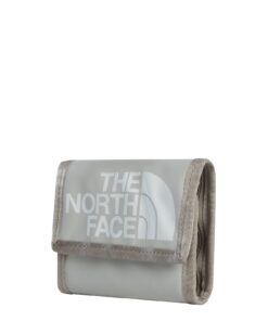 BASE CAMP WALLET — Gris