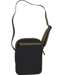 JESTER CROSSBODY