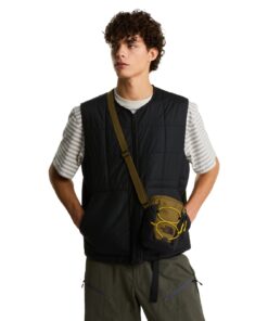 JESTER CROSSBODY