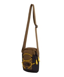 JESTER CROSSBODY