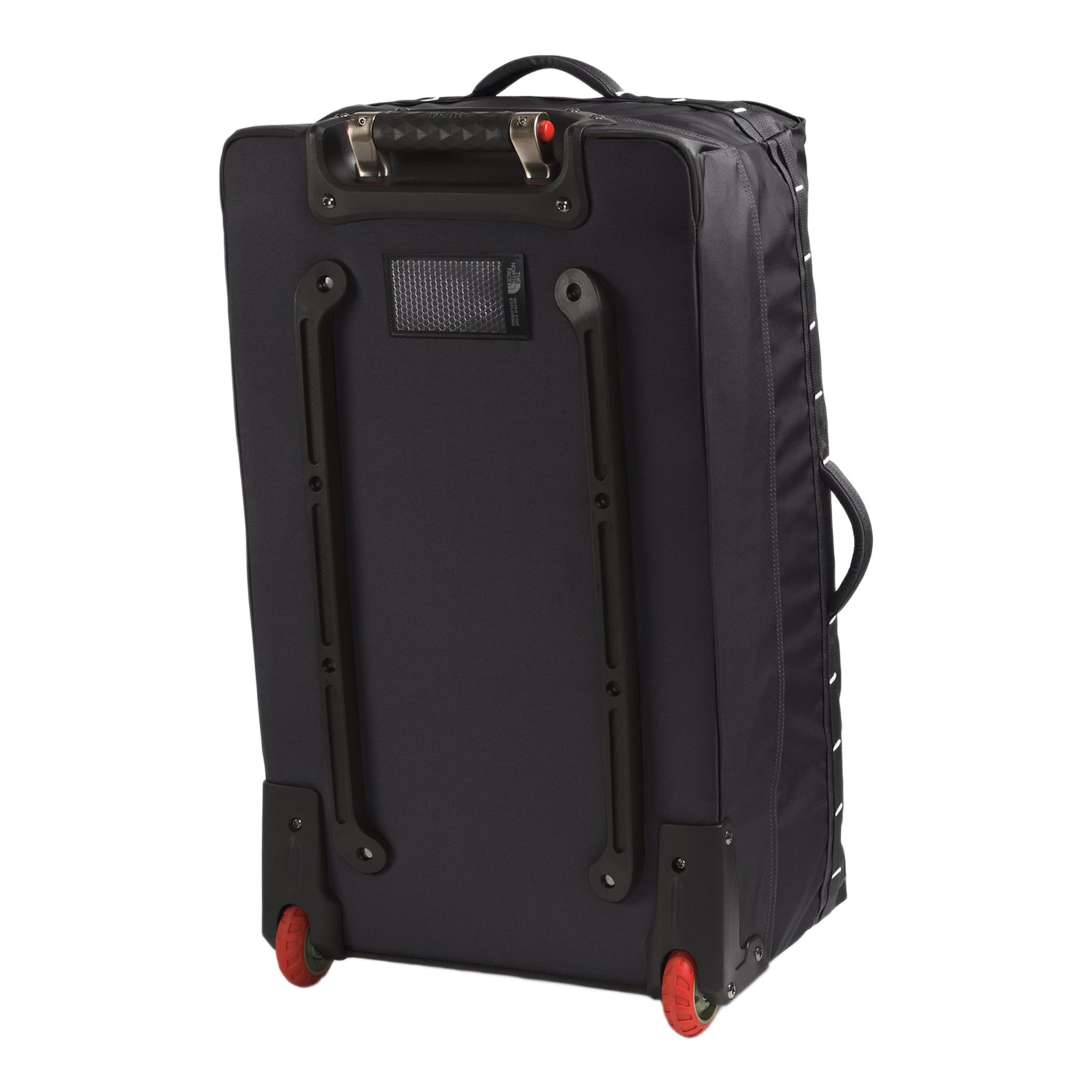 BC VOYAGER 29 ROLL