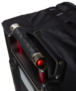 BC VOYAGER 29 ROLL
