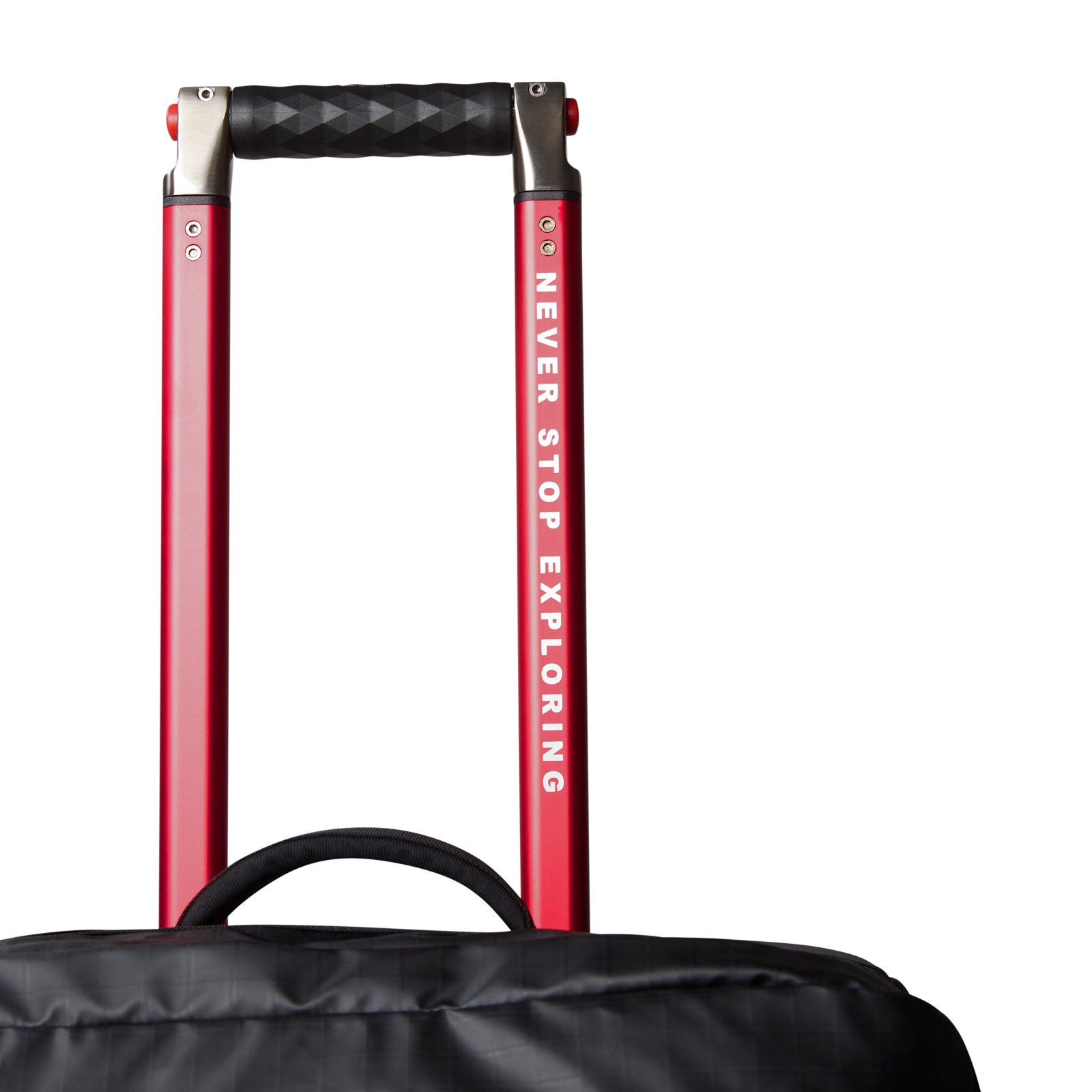 BC VOYAGER 29 ROLL