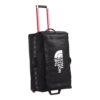 BC VOYAGER 29 ROLL — Noir