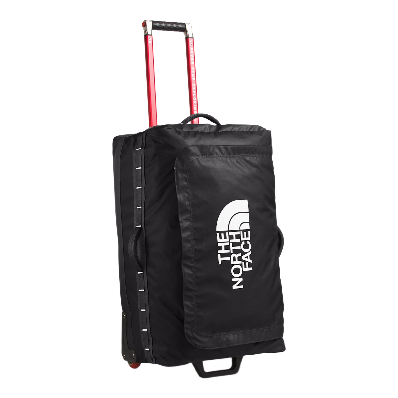 BC VOYAGER 29 ROLL — Noir