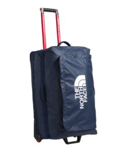 BC VOYAGER 29 ROLL — Bleu