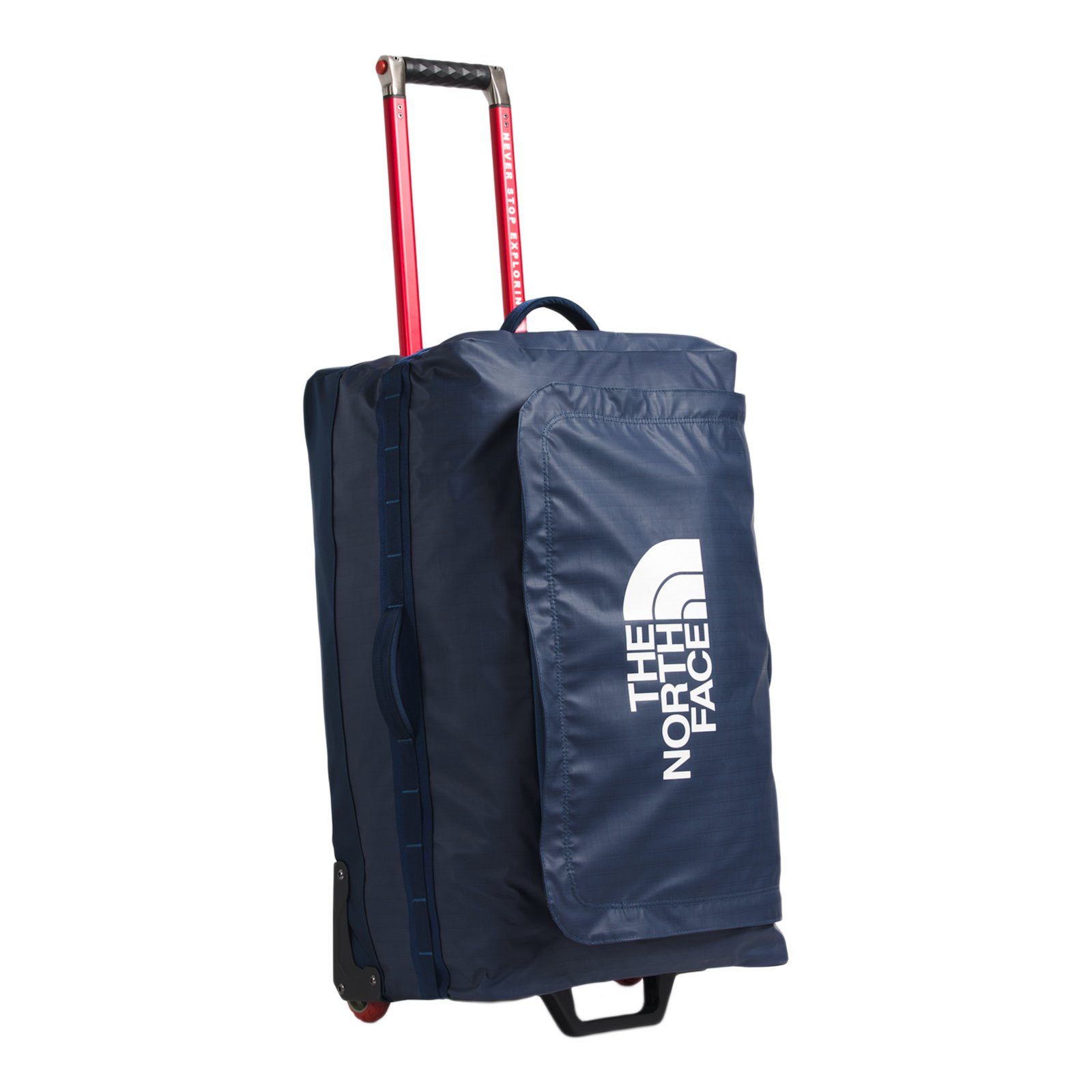 BC VOYAGER 29 ROLL — Bleu