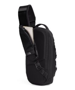 BOREALIS SLING