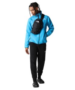 BOREALIS SLING