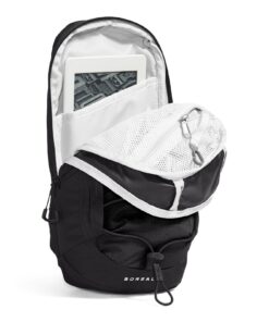 BOREALIS SLING