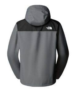M ANTORA JKT