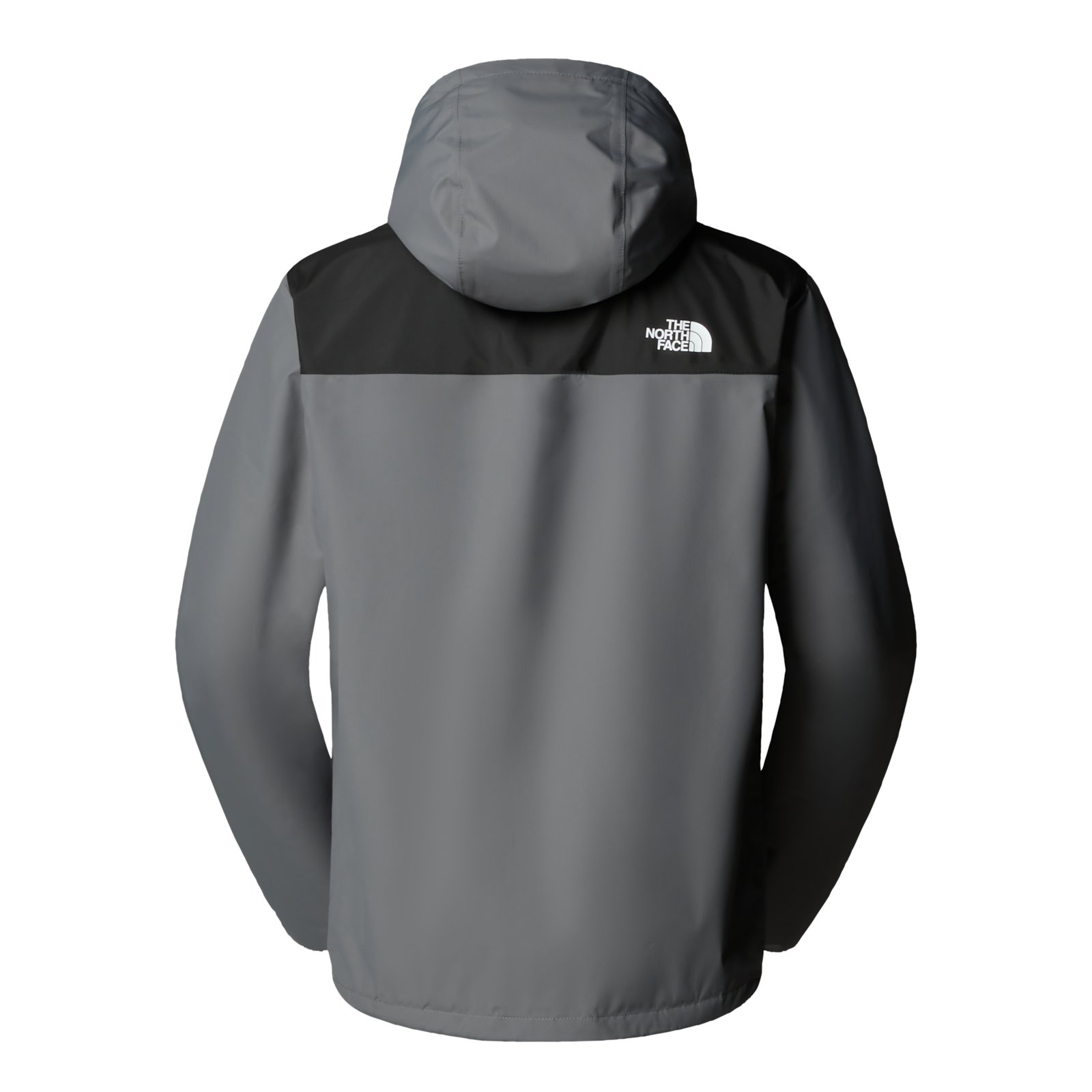 M ANTORA JKT