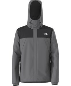 M ANTORA JKT