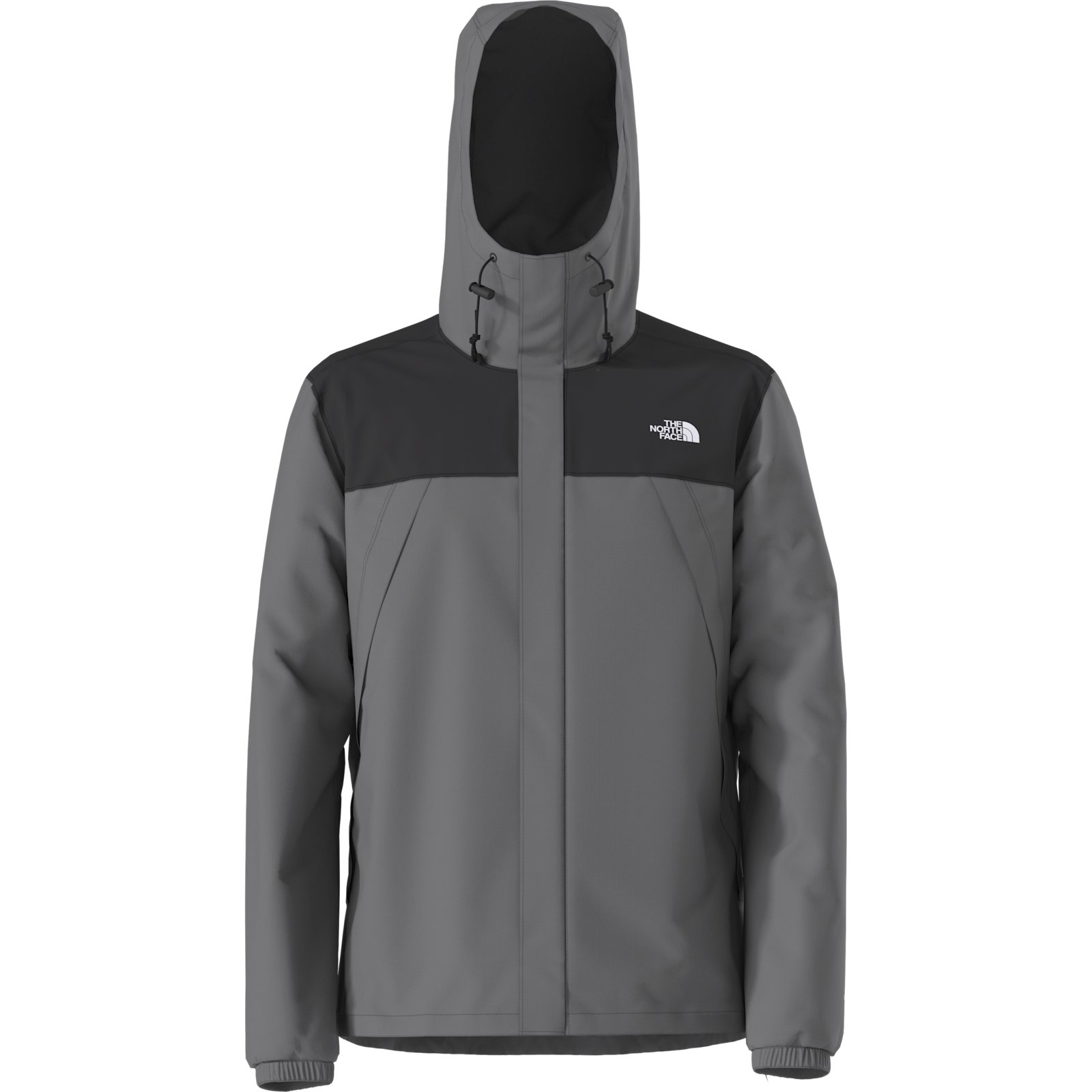 M ANTORA JKT
