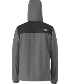 M ANTORA JKT
