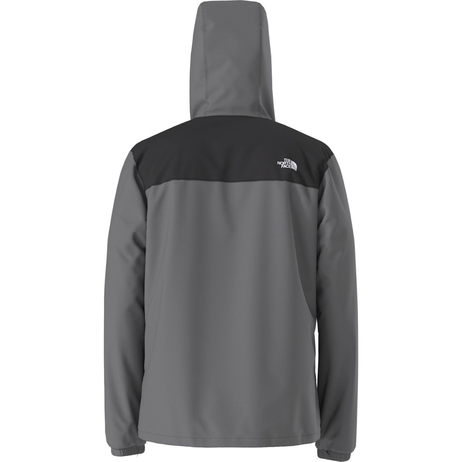 M ANTORA JKT